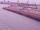 Webcam en el AIDAperla, 1.8 km