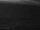 Webcam auf der AIDAperla, 117.8 km entfernt