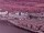 Webcam en el AIDAperla, 68 km