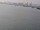 Webcam en el AIDAperla, 69.5 km
