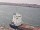 Webcam en el AIDAperla, 48.5 km