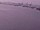 Webcam en el AIDAperla, 34.7 km