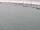 Webcam en el AIDAperla, 36.9 km