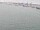 Webcam en el AIDAperla, 55.4 km