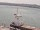 Webcam en el AIDAperla, 23.2 km