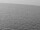 Webcam en el AIDAperla, 35.7 km