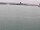 Webcam en el AIDAperla, 67.7 km