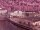 Webcam on the AIDAperla, 26.2 mi away