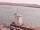 Webcam på AIDAperla, 52.3 km