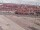 Webcam on the AIDAperla, 0.3 mi away
