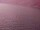Webcam on the AIDAperla, 27.7 mi away