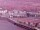 Webcam sulla AIDAperla, 44.6 km