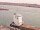 Webcam på AIDAperla, 80.4 km