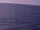 Webcam on the AIDAperla, 51.6 mi away