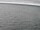 Webcam on the AIDAperla, 10.5 mi away