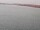Webcam på AIDAperla, 25.6 km