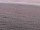 Webcam sulla AIDAperla, 18.4 km