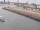 Webcam en el AIDAperla, 0 km