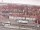 Webcam on the AIDAperla, 30.9 mi away