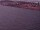 Webcam on the AIDAperla, 33.1 mi away
