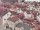 Webcam on the AIDAperla, 36.2 mi away