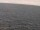 Webcam on the AIDAperla, 0 mi away