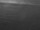Webcam auf der AIDAperla, 49.6 km entfernt