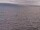 Webcam sulla AIDAperla, 21.8 km