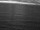 Webcam on the AIDAperla, 30.6 mi away