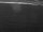 Webcam sulla AIDAperla, 76.3 km