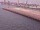 Webcam on the AIDAperla, 12.5 mi away