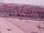 Webcam sulla AIDAperla, 14.4 km