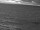 Webcam sulla AIDAperla, 56 km