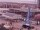 Webcam auf der AIDAperla, 88.8 km entfernt