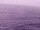 Webcam sur la AIDAperla, 0 km