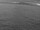 Webcam sur la AIDAperla, 57.7 km
