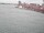 Webcam on the AIDAperla, 9.4 mi away