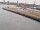 Webcam en el AIDAperla, 16.1 km