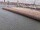 Webcam auf der AIDAperla, 52.7 km entfernt