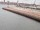 Webcam sur la AIDAperla, 20.7 km
