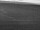 Webcam sulla AIDAperla, 47.1 km