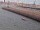 Webcam sulla AIDAperla, 6.1 km