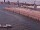 Webcam sulla AIDAperla, 3.2 km