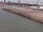 Webcam sur la AIDAperla, 3.6 km