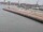 Webcam sur la AIDAperla, 1.7 km