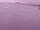 Webcam on the AIDAperla, 26.2 mi away