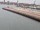 Webcam on the AIDAperla, 8.8 mi away