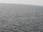 Webcam on the AIDAperla, 59.6 mi away