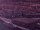Webcam en el AIDAperla, 68.7 km