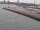 Webcam on the AIDAperla, 18.2 mi away